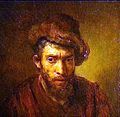 Rembrandt-jude-in-pelzmuetze.jpg