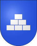 Wappen von Riehen
