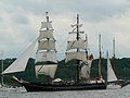 Roald Amundsen Kiel2007 1.jpg