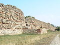 Roman-fortress-Hissarya-Walls.jpg