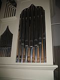 Roringen Orgel.jpg