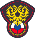 Rossijski Futbolny Sojus.svg
