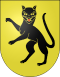 Wappen von Rovio