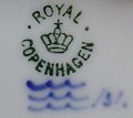 Royal Copenhagen.jpg