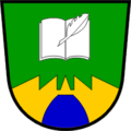 Wappen von Ruše