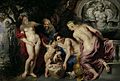 Rubens-Auffindung des kleinen Erichthonios durch die Töchter des Kekrops.jpeg