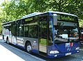 SBG SüdbadenBus, blau, Mercedes-Benz Citaro.jpg