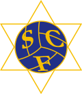 SC Freamunde Logo.svg