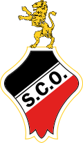 SC Olhanense Logo.svg