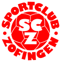 Logo des SC Zofingen