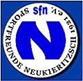 SFN Logo.jpg
