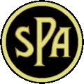 SPA Logo.gif