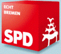 SPD-Bremen logo.GIF.gif