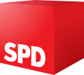 SPD-Cube.svg