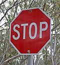 STOP sign.jpg