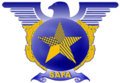 Safa SC Logo T2.png