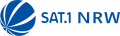 Sat1 Logo NRW.svg