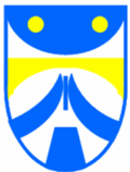 Wappen von Šavnik