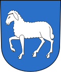 Wappen von Schöfflisdorf