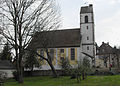 Schallbach, Kirche 1.jpg