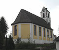 Schallbach, Kirche 2.jpg