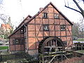 Schleifmühle Schwerin.jpg