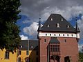 Schloss Burgau Hauptburg.jpg