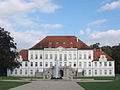 Schloss Haimhausen