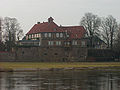 Schloss Petershagen2.jpg
