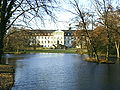 Schloss Ringelheim.jpg