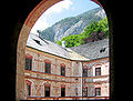 Schloss Tratzberg.9003.jpg