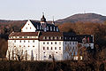Schoenberger Schloss 02.jpg