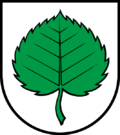 Wappen von Schupfart