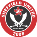 Sheffield United HK crest.png