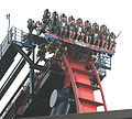 SheiKra (Busch Gardens Africa) 02.jpg