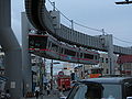 Shonan monorail type 5000.JPG