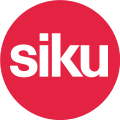 Logo von Siku