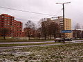 Siili Mustamäe linnaosa Tallinn.jpg