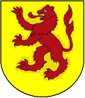 Wappen von Silenen