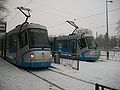 Skoda trams in Wroclaw.jpg