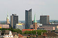 Skyline Dortmund.jpg