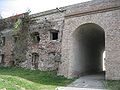 Slavonski Brod Fortress-7.JPG