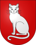 Wappen von Sobrio