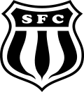 Social Futebol Clube logo.svg