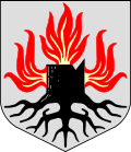 Wappen von Somero