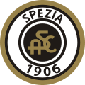 Spezia Calcio.svg