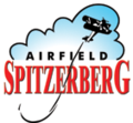 Spitzerberg Logo.png