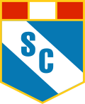 Sporting Cristal.svg