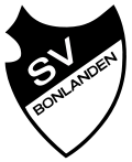 Vereinswappen des SV Bonlanden