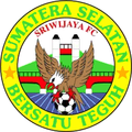 SriwijayaFC.png